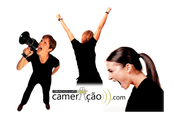 Cameração