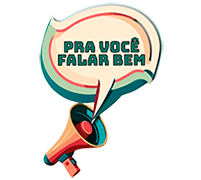 Cameracao - Pra voce falar Bem
